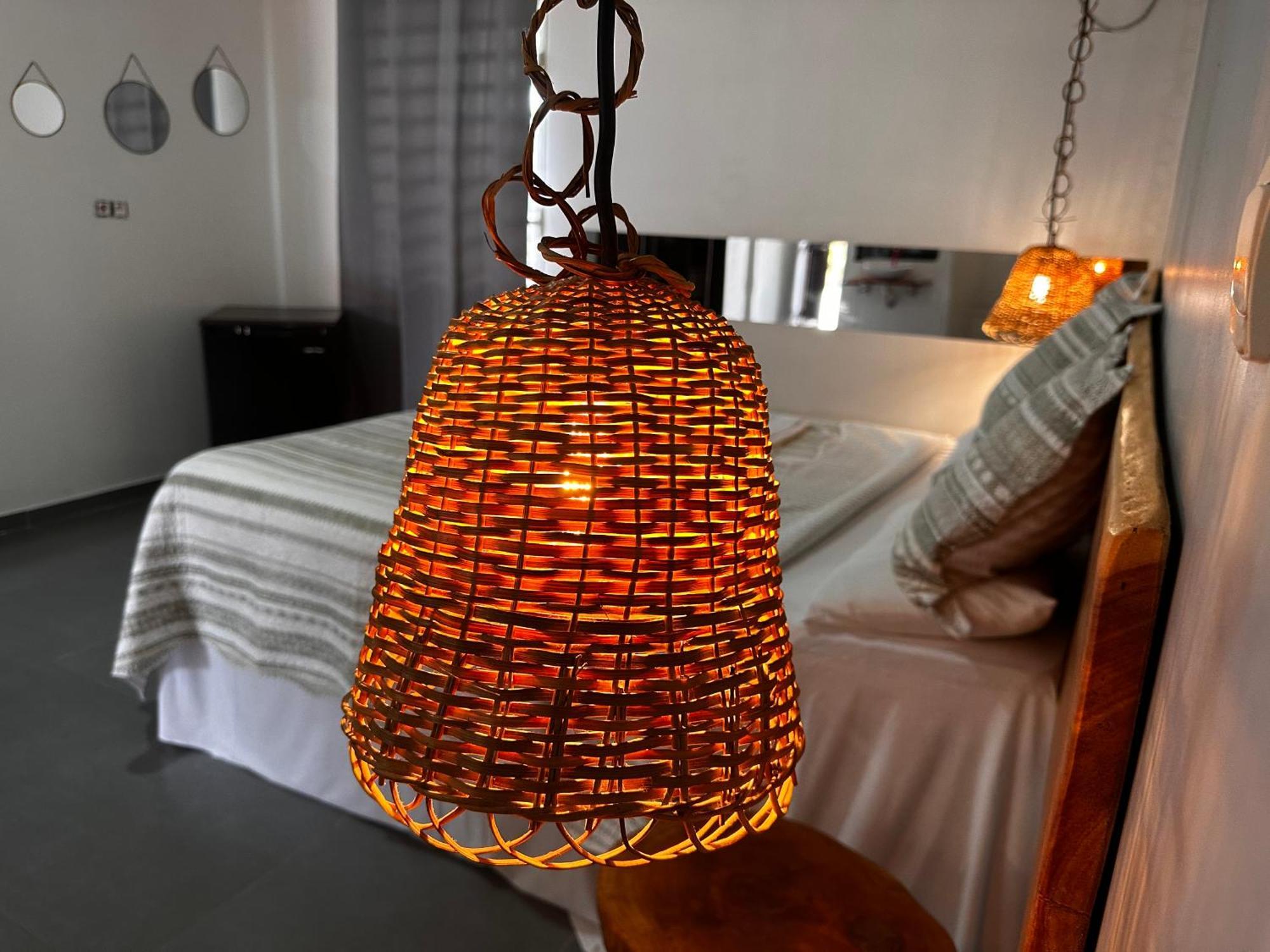 Hotel La Villa Morena Oiapoque ภายนอก รูปภาพ