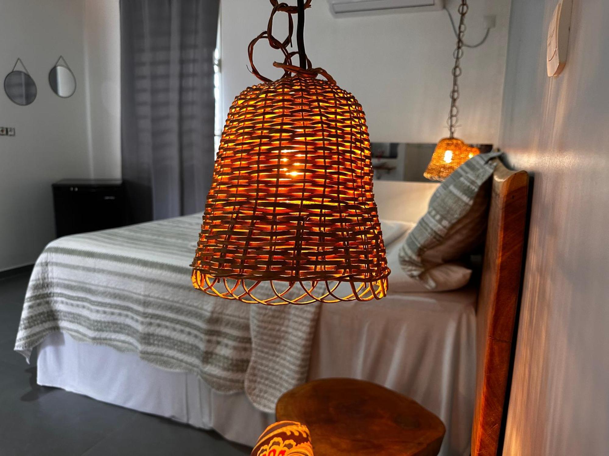 Hotel La Villa Morena Oiapoque ภายนอก รูปภาพ